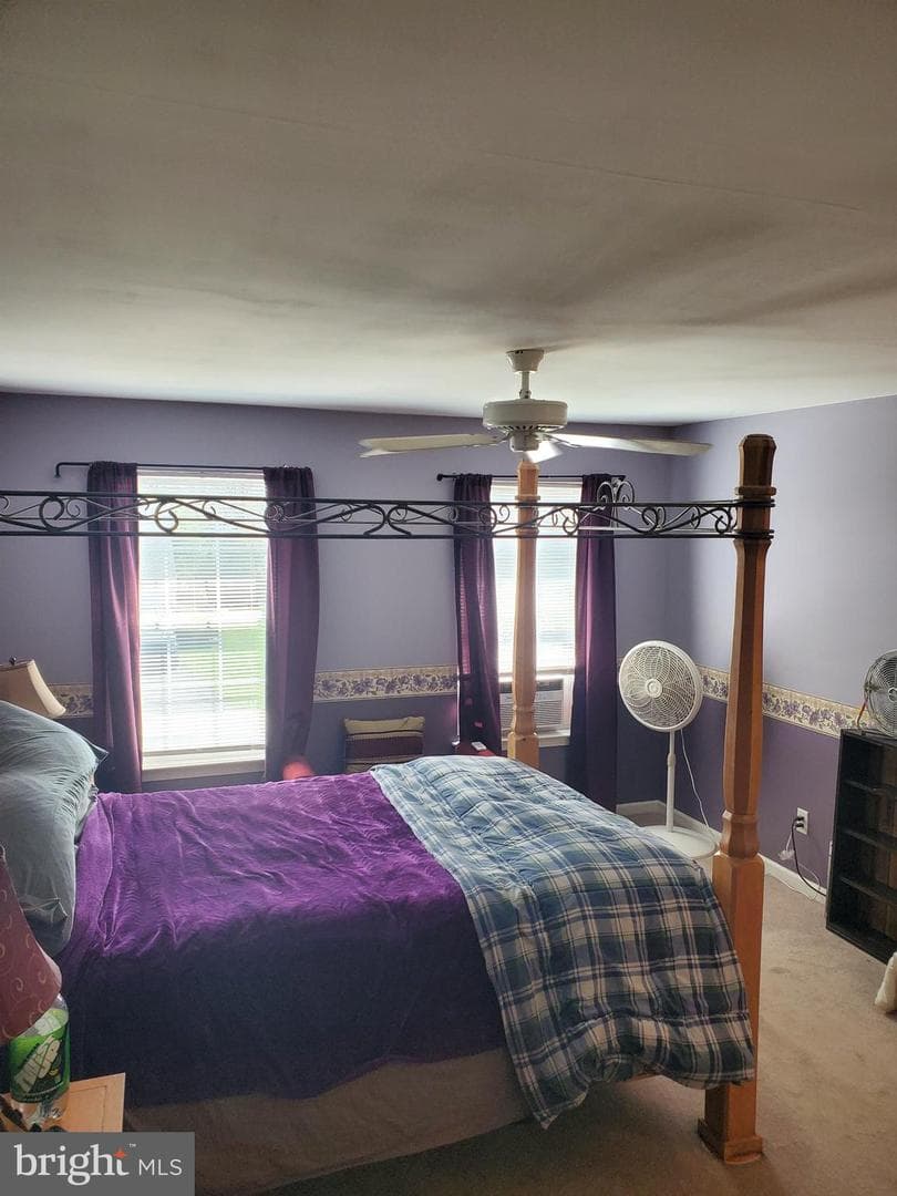 2533 Brooke Road photo 43