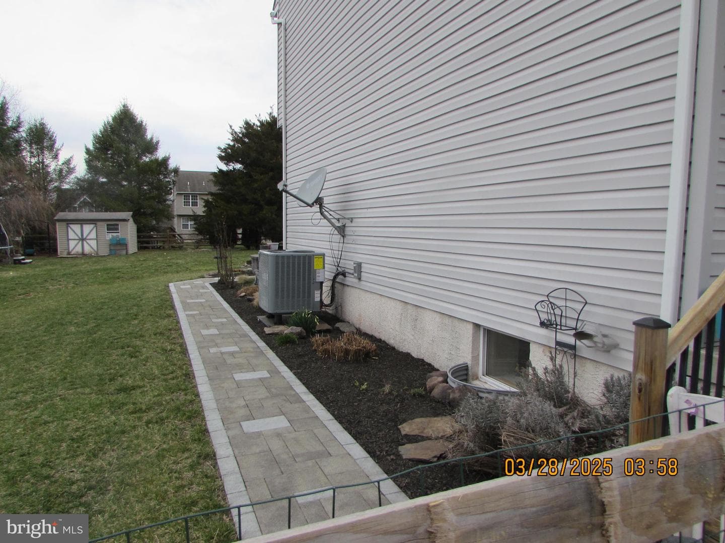 2533 Brooke Road photo 5