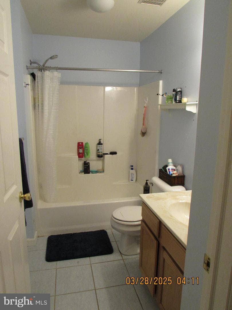 2533 Brooke Road photo 50
