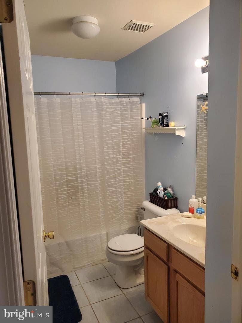 2533 Brooke Road photo 56