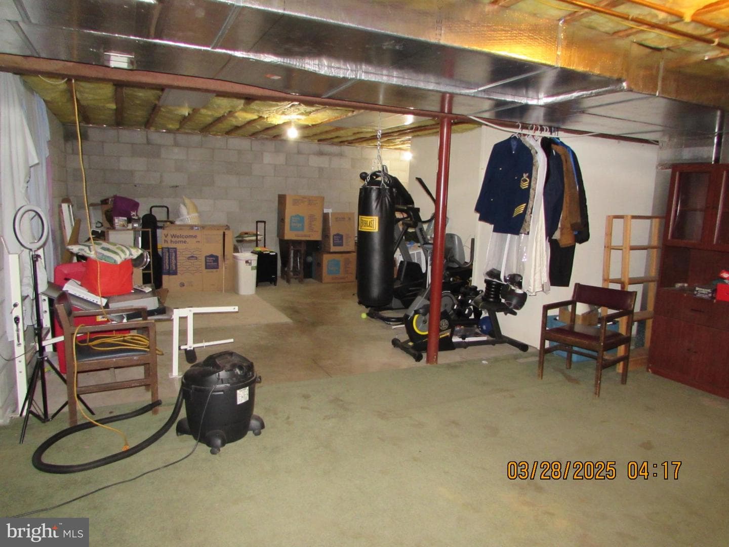 2533 Brooke Road photo 66