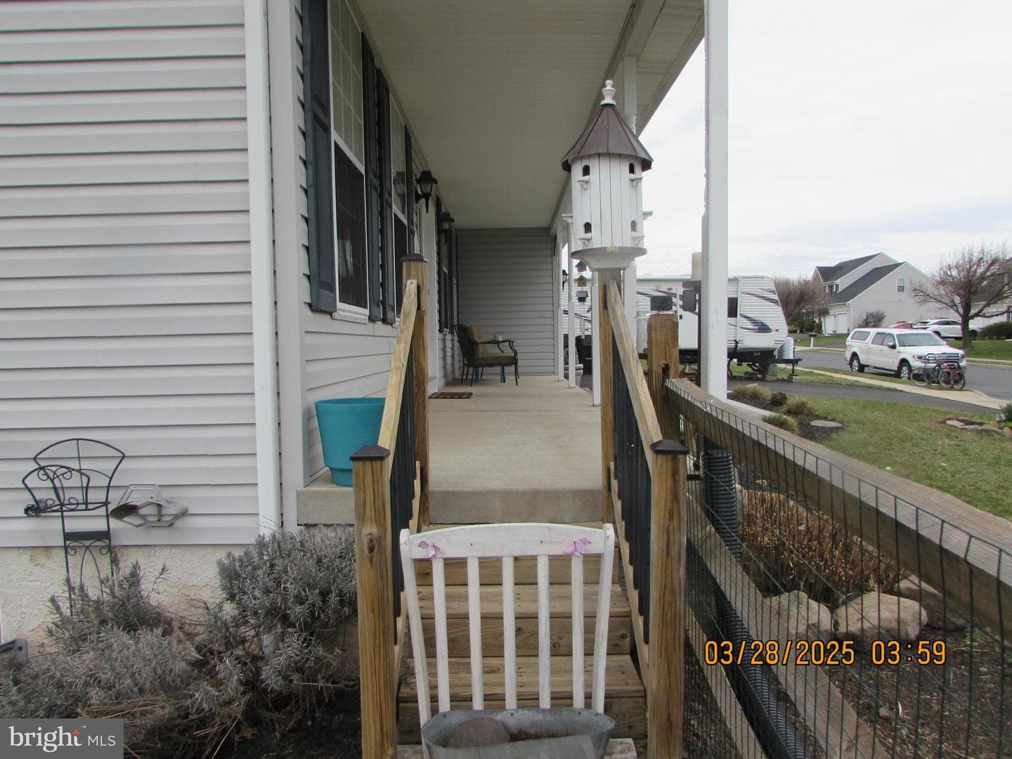 2533 Brooke Road photo 7