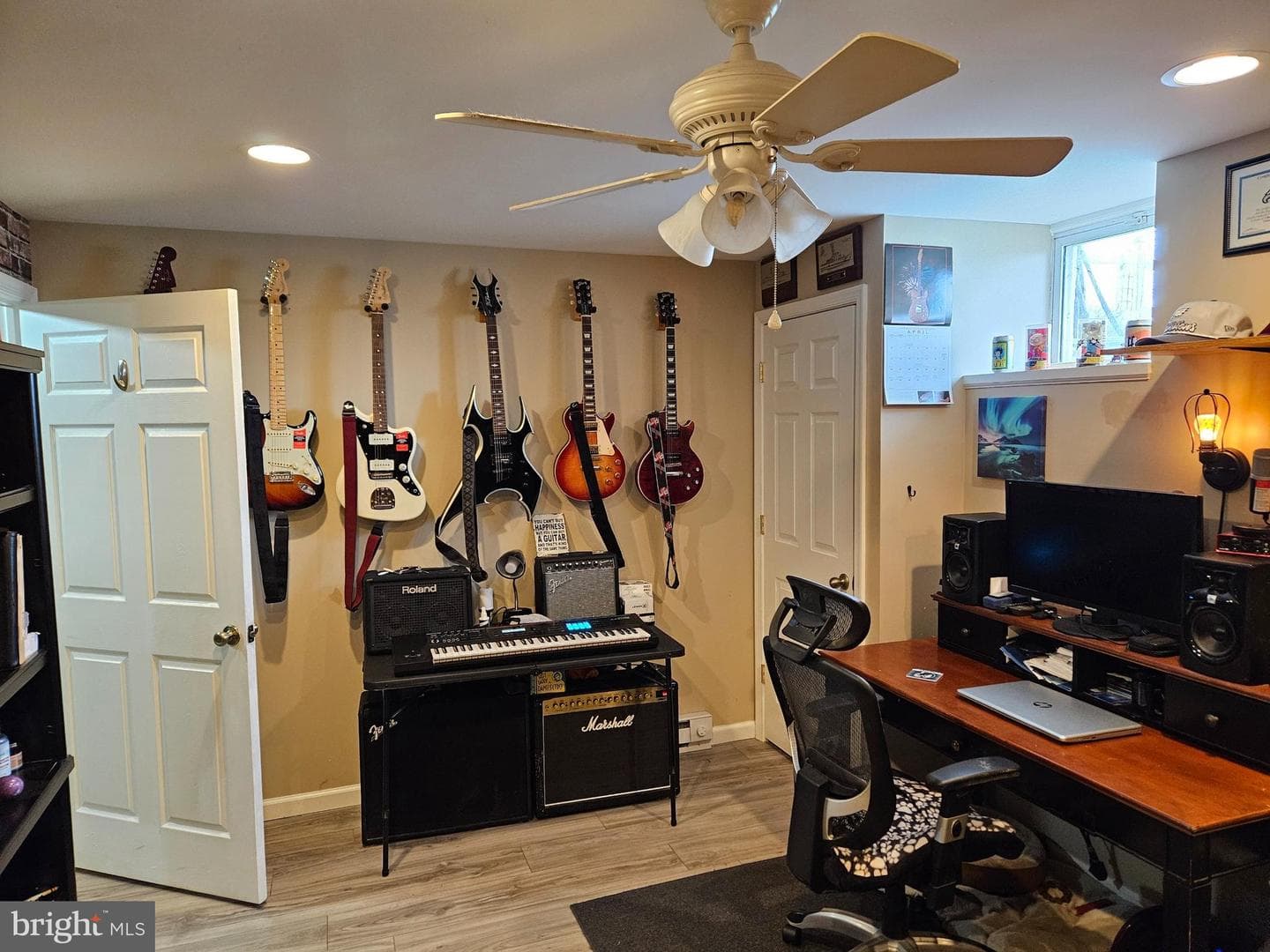 2533 Brooke Road photo 76