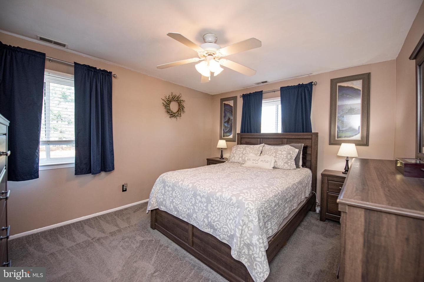 502 Stockton Court photo 10