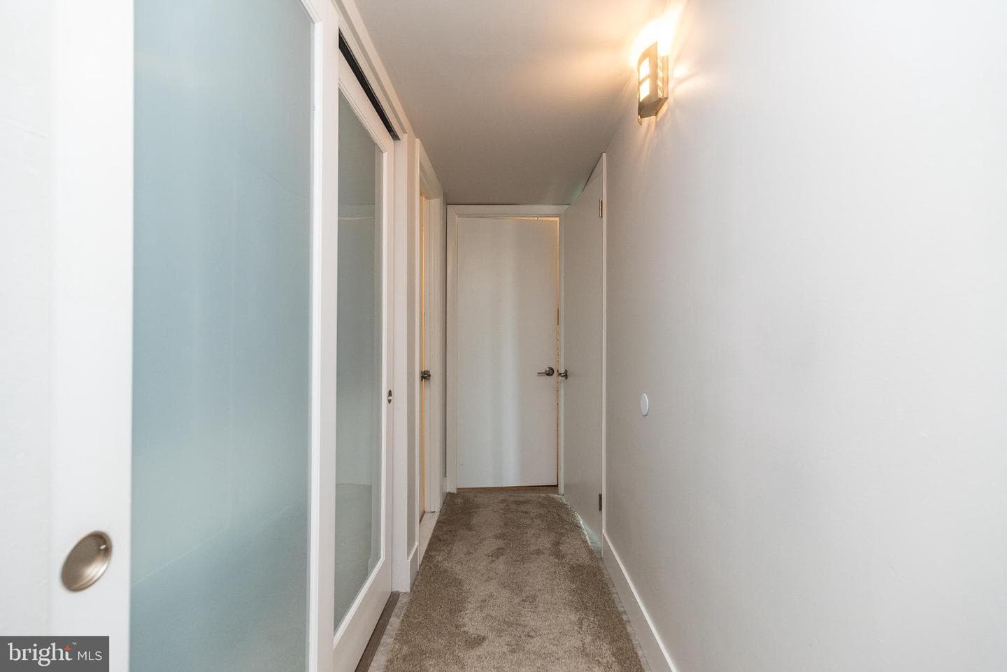 21035 Valley Forge Circle #1035 photo 18