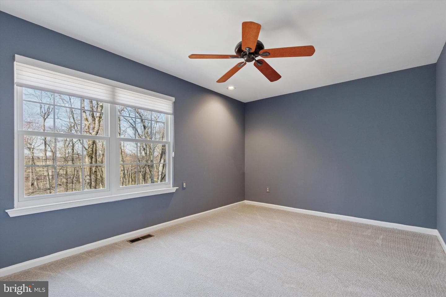 268 Tulip Tree Court photo 32