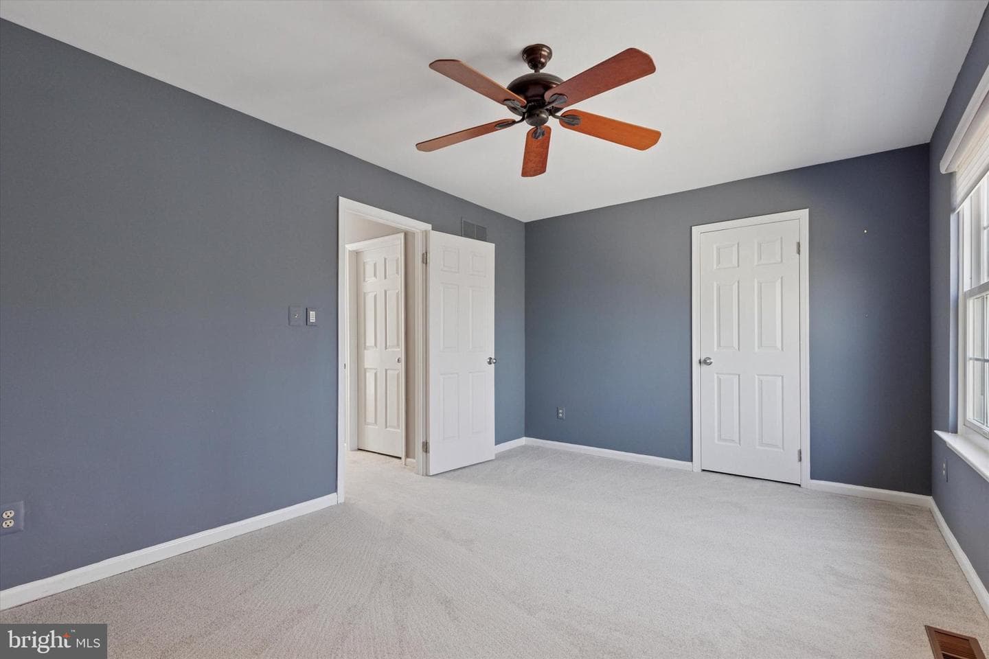 268 Tulip Tree Court photo 33