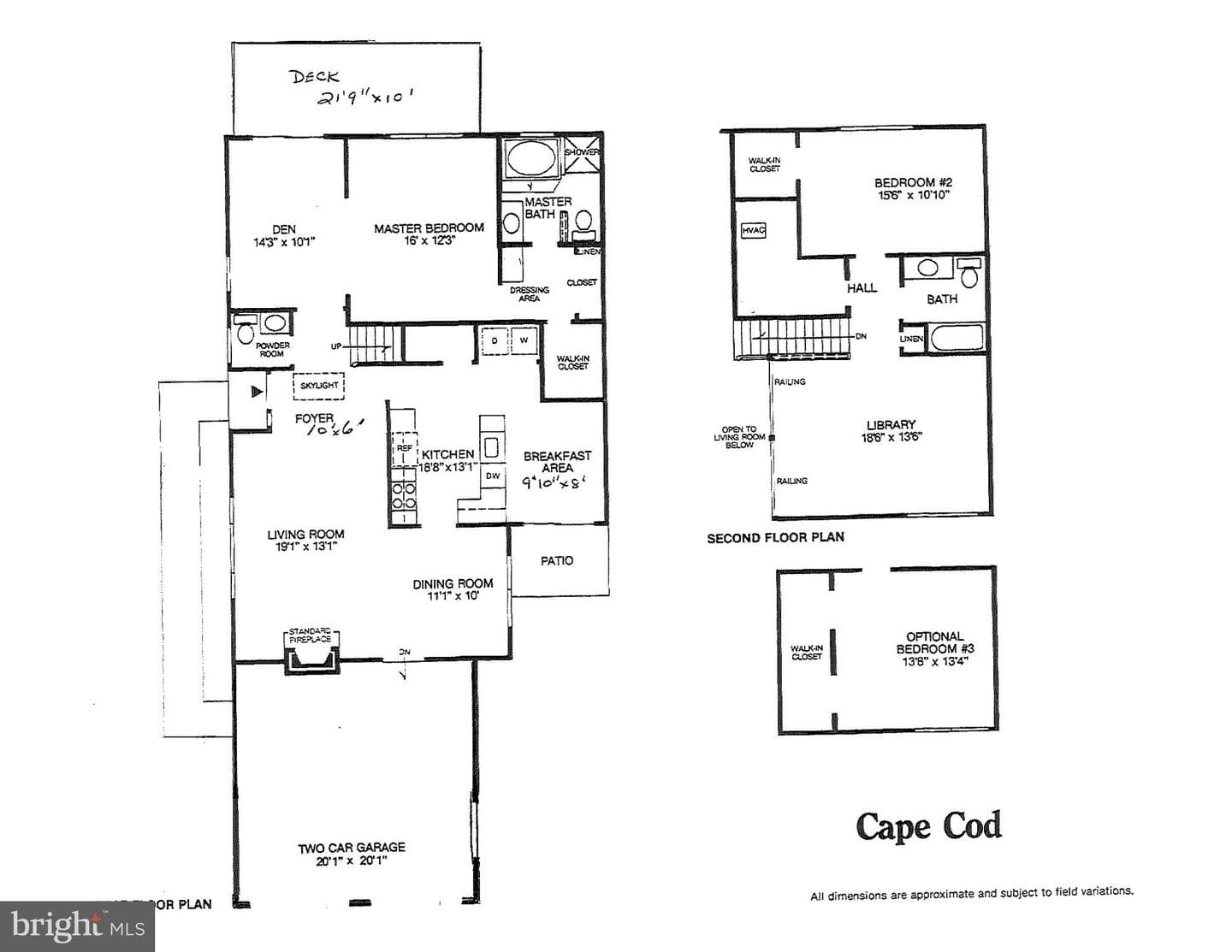 268 Tulip Tree Court photo 35
