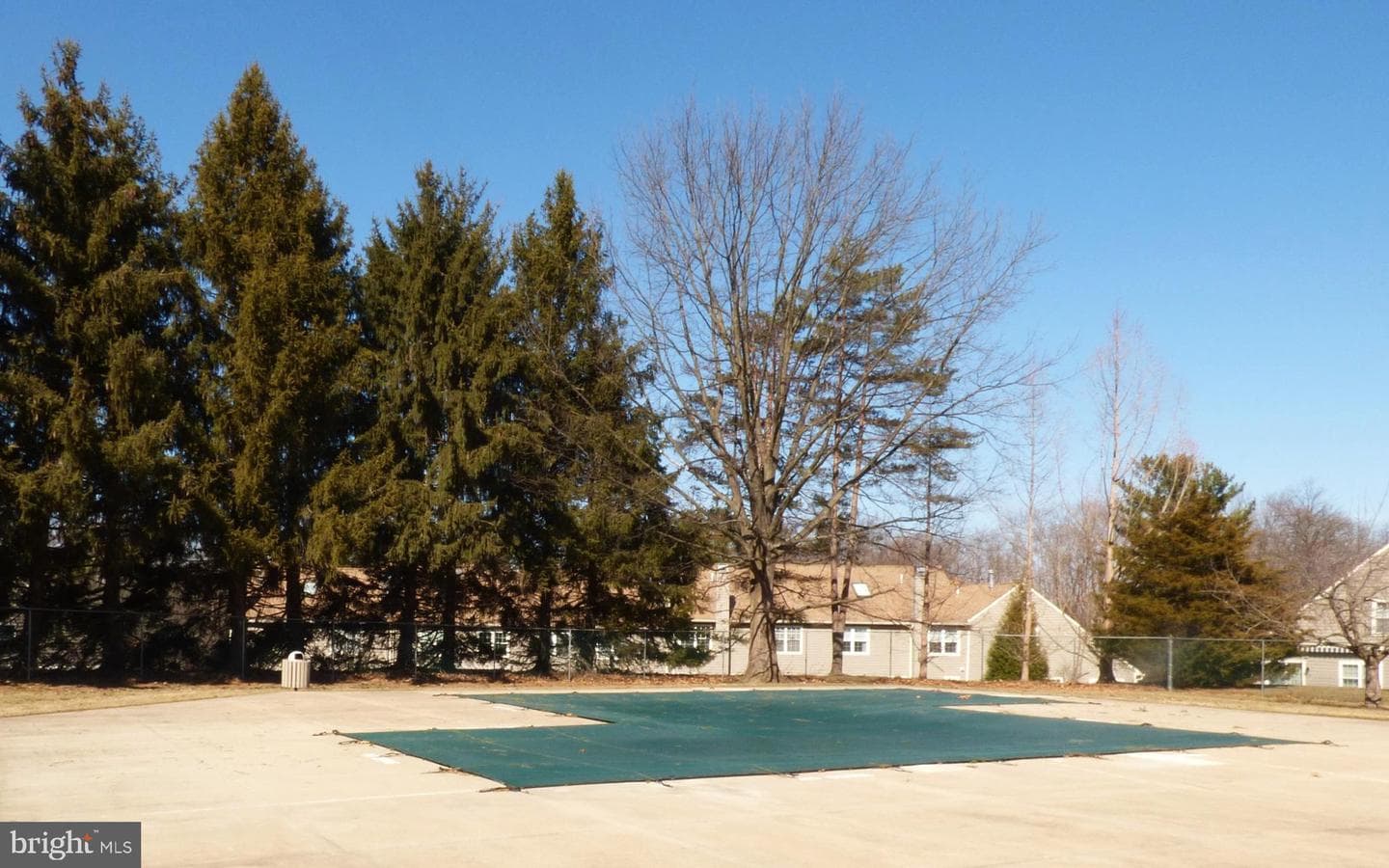 268 Tulip Tree Court photo 45