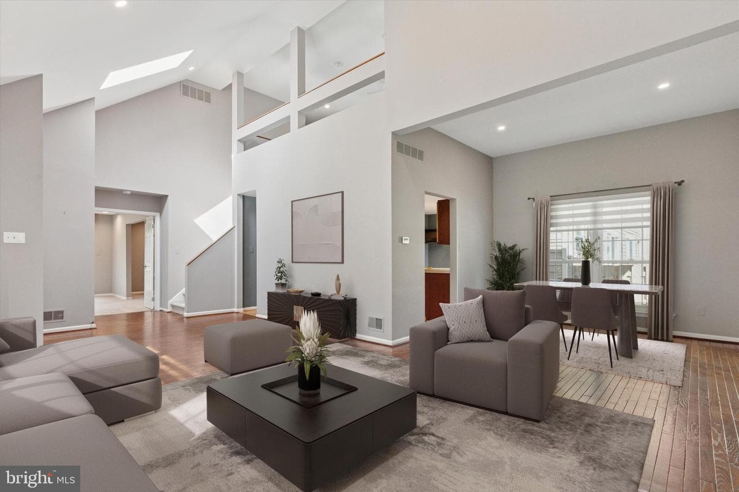 268 Tulip Tree Court photo 6