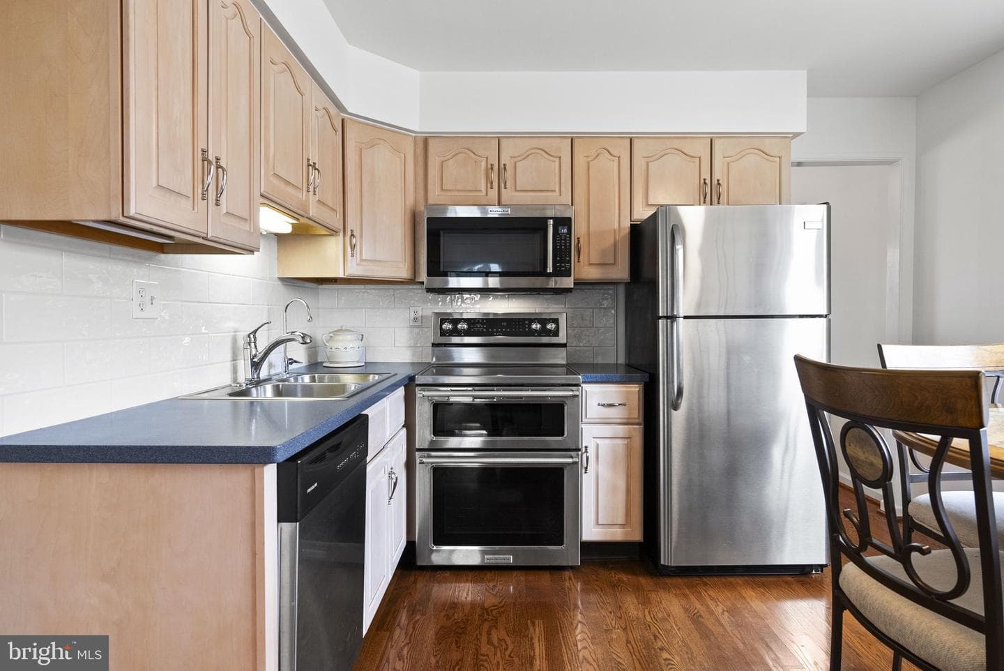 222 Brookside Circle photo 11