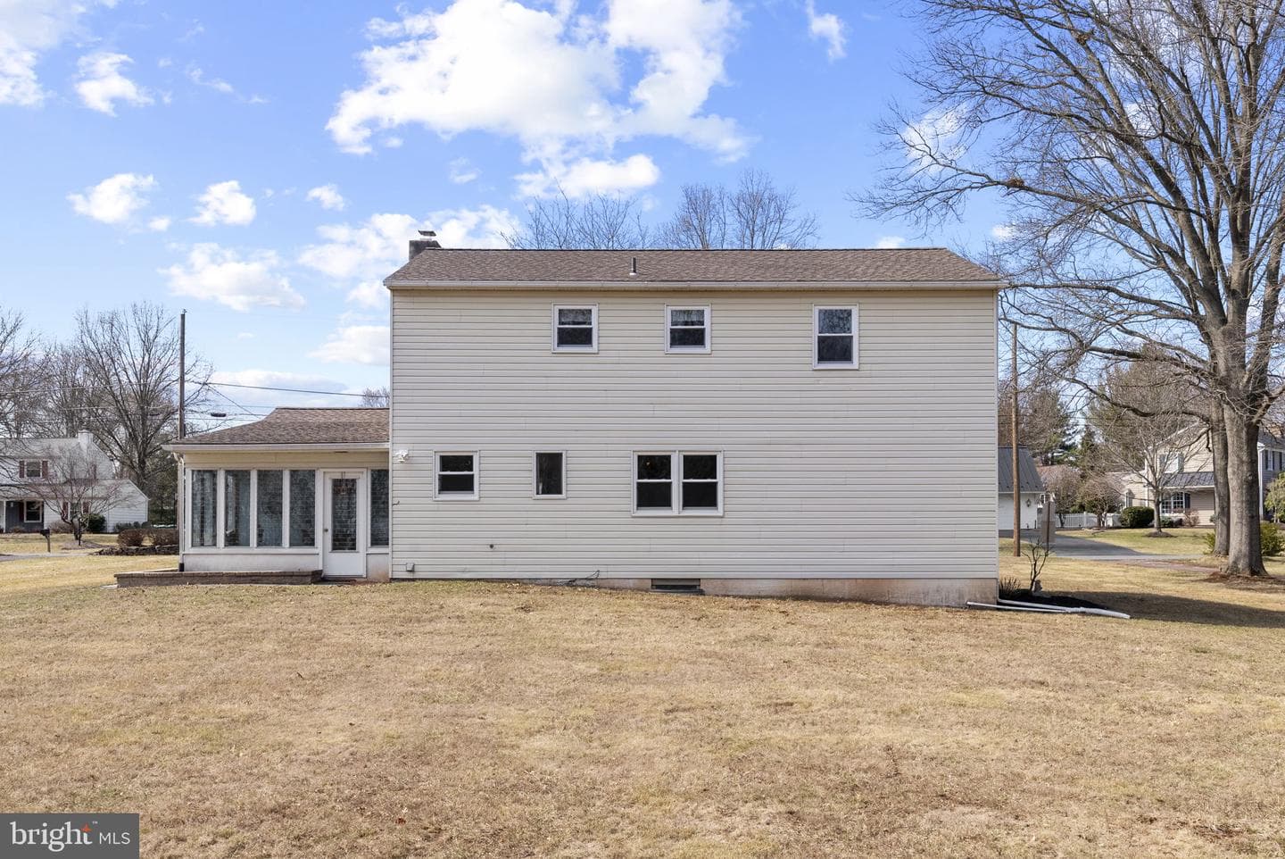 222 Brookside Circle photo 2