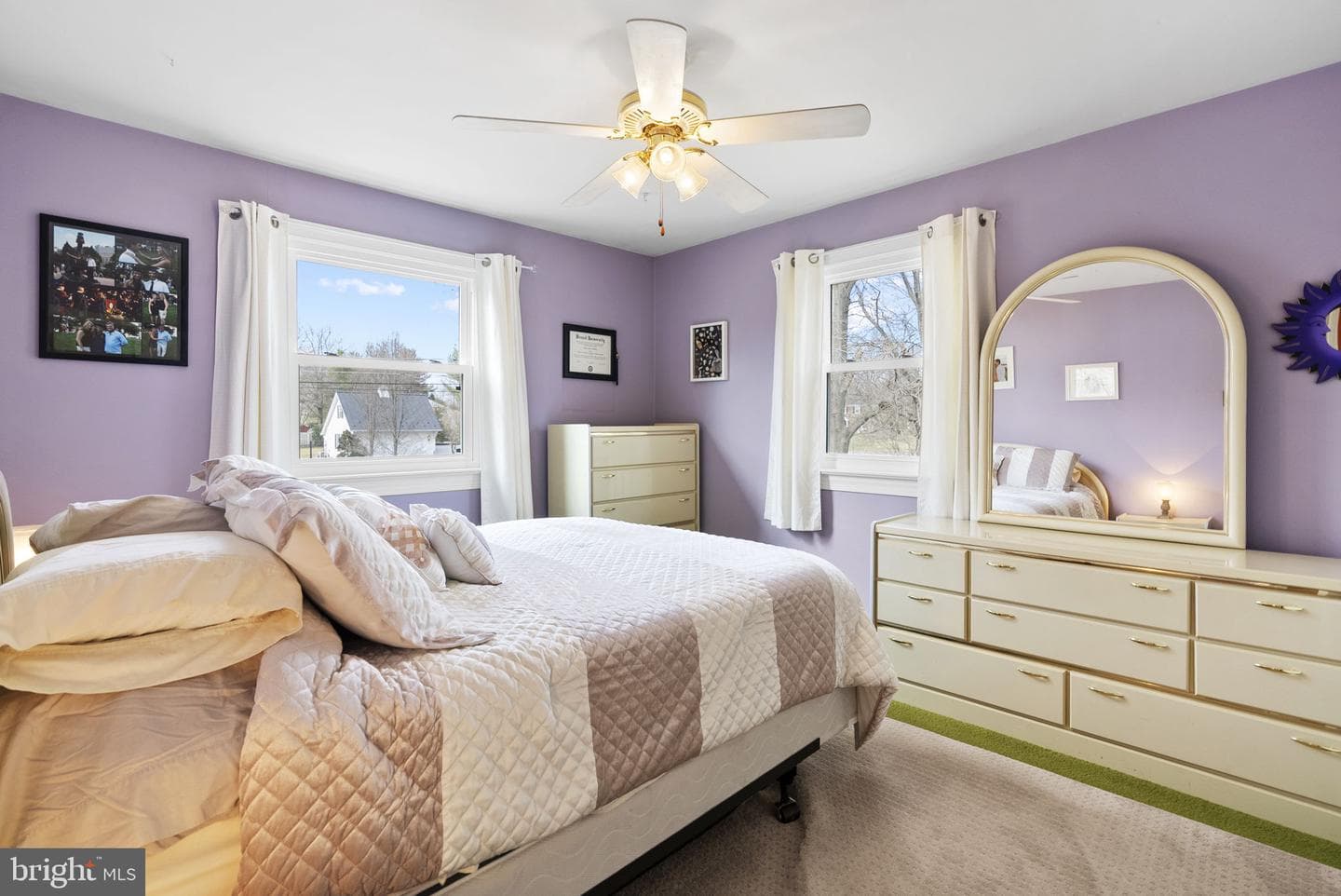 222 Brookside Circle photo 25