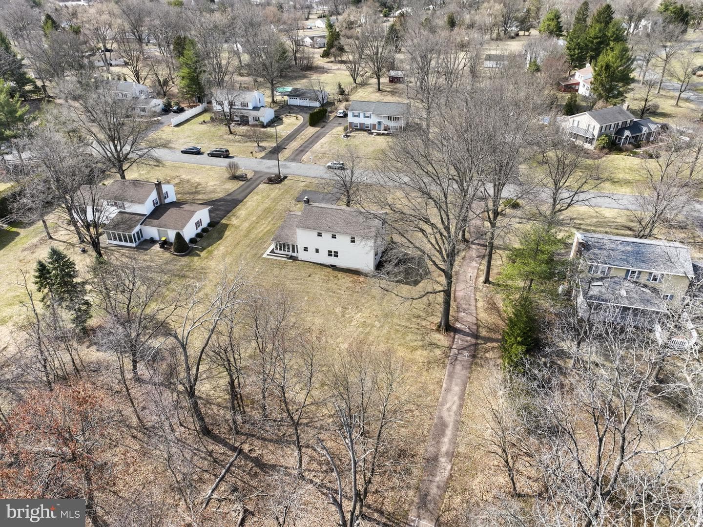 222 Brookside Circle photo 4