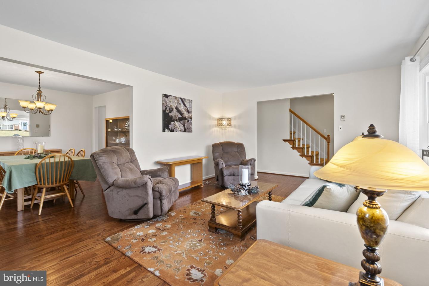 222 Brookside Circle photo 7