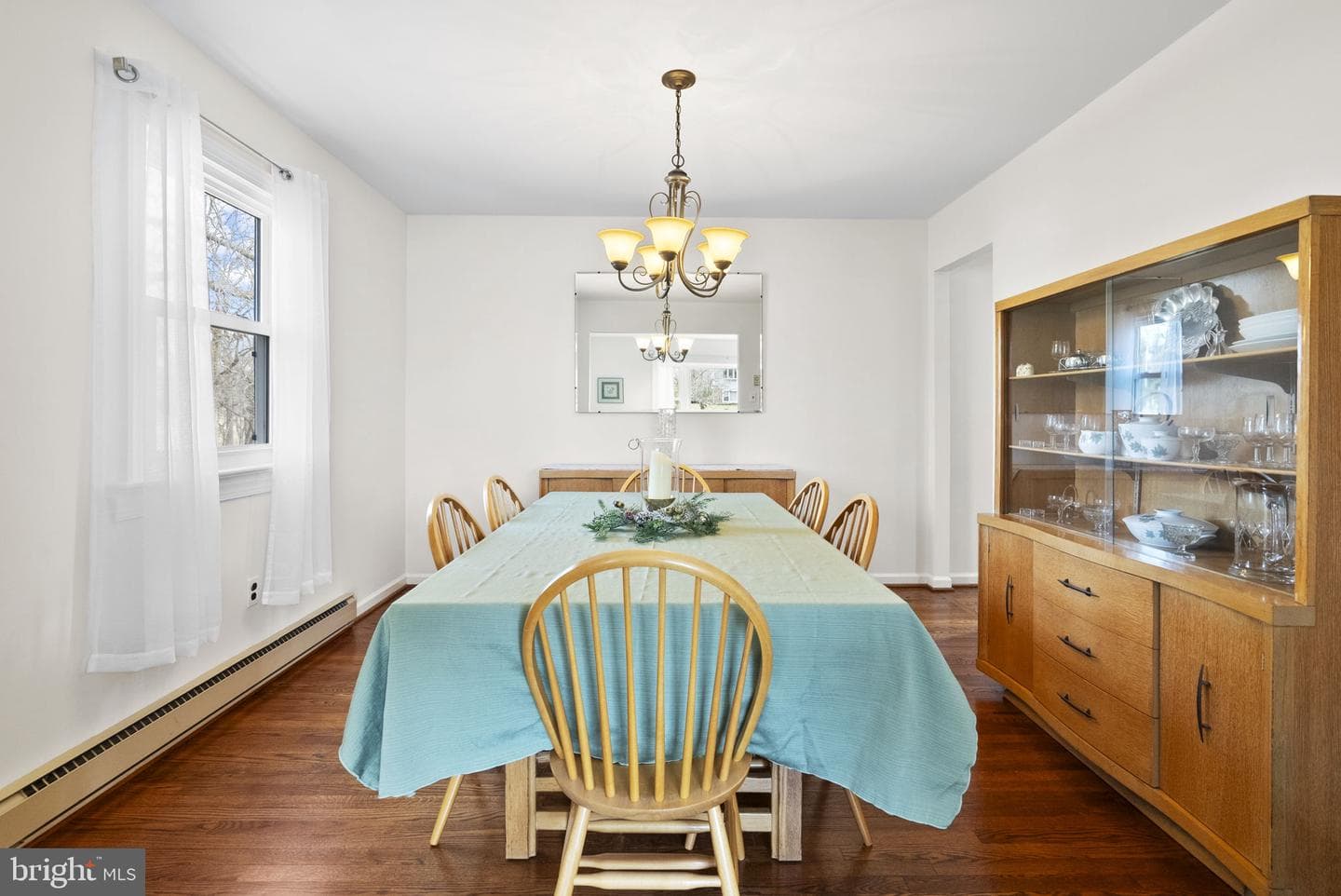222 Brookside Circle photo 8