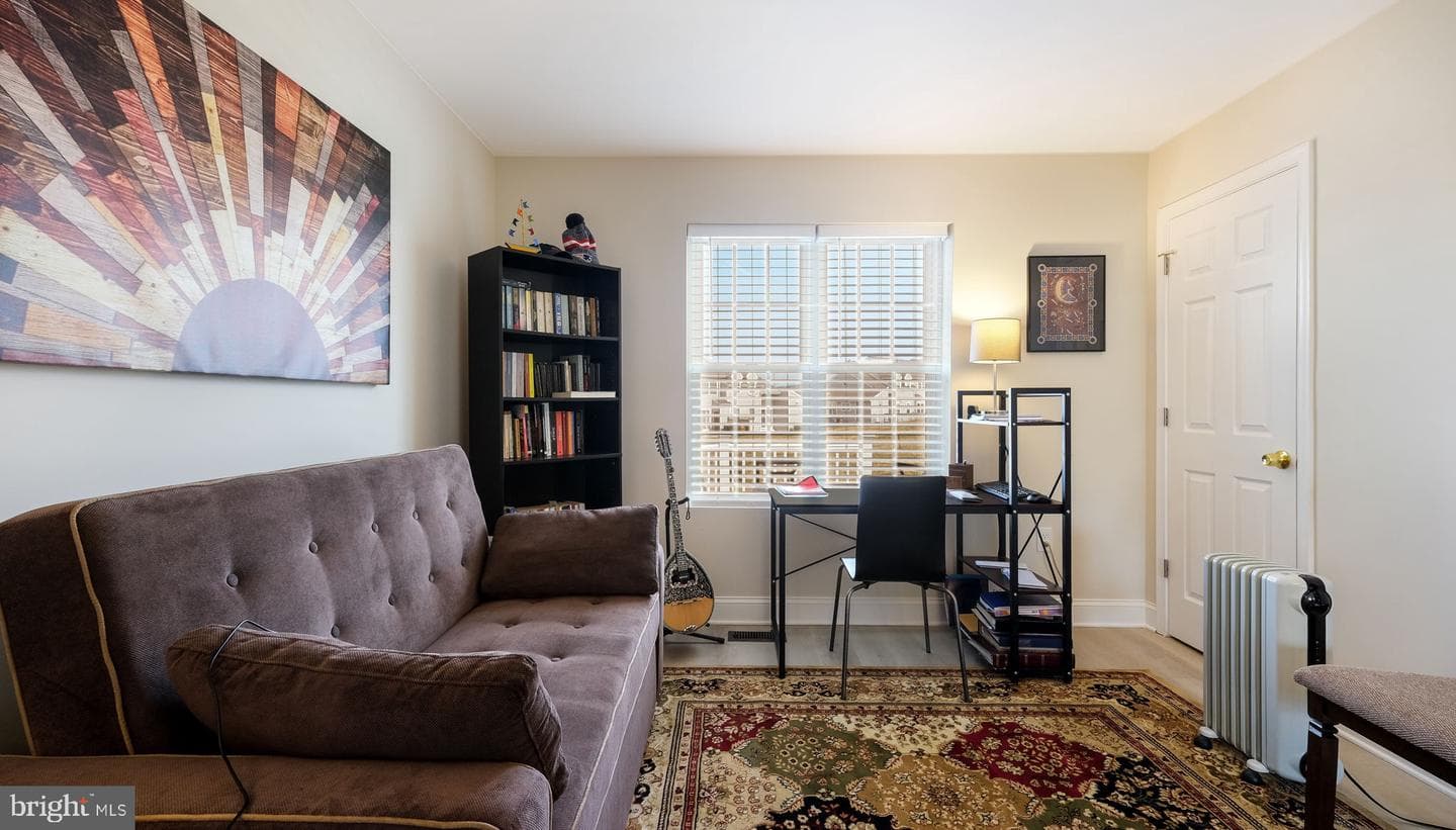 1107 Black Haw Lane photo 13