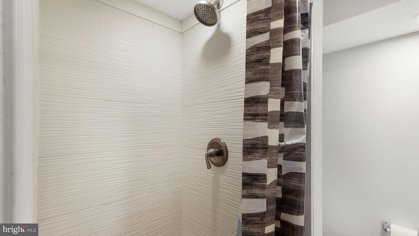 1107 Black Haw Lane photo 22