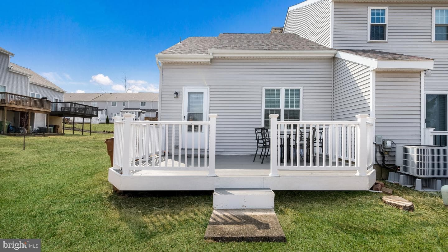 1107 Black Haw Lane photo 26