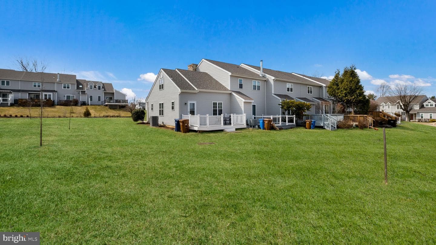 1107 Black Haw Lane photo 28