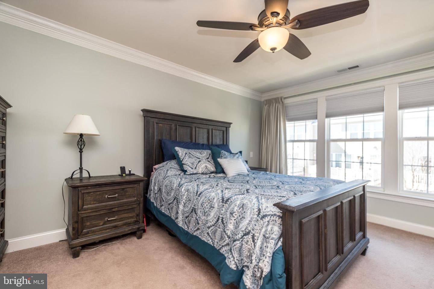 213 Bishop Drive photo 15