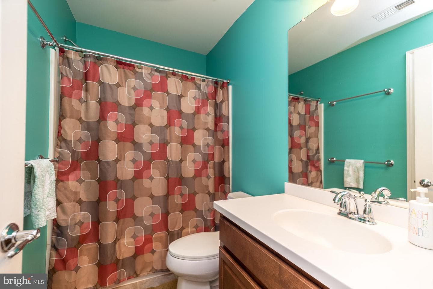 213 Bishop Drive photo 25