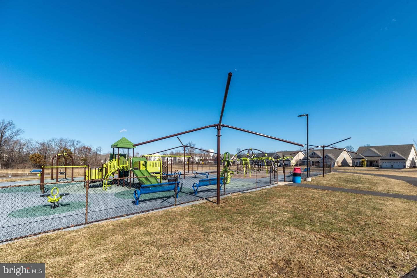 213 Bishop Drive photo 40