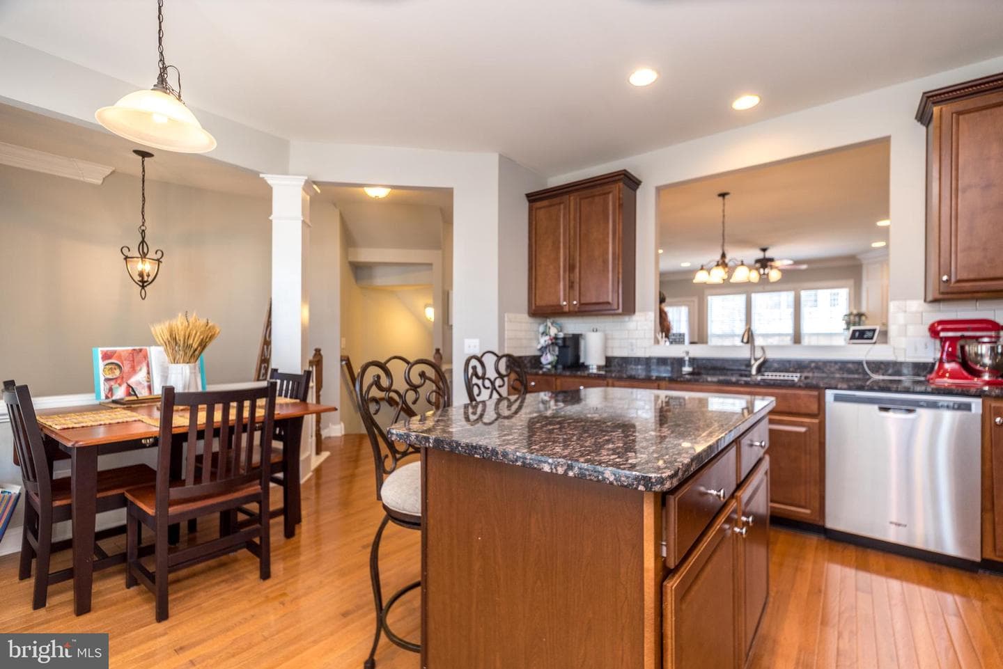 213 Bishop Drive photo 9