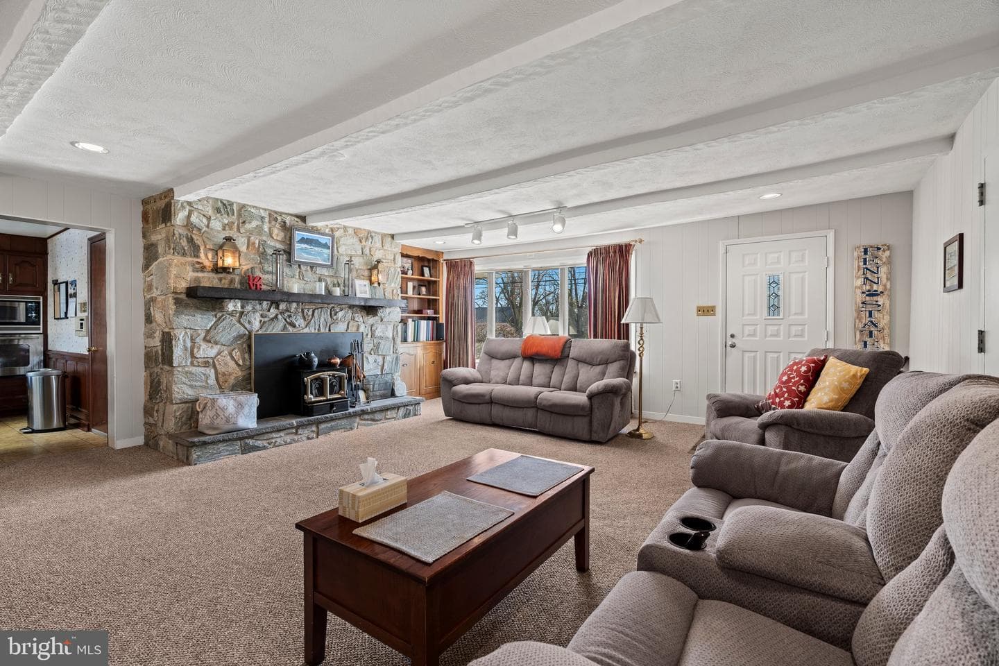 694 Egypt Road photo 14