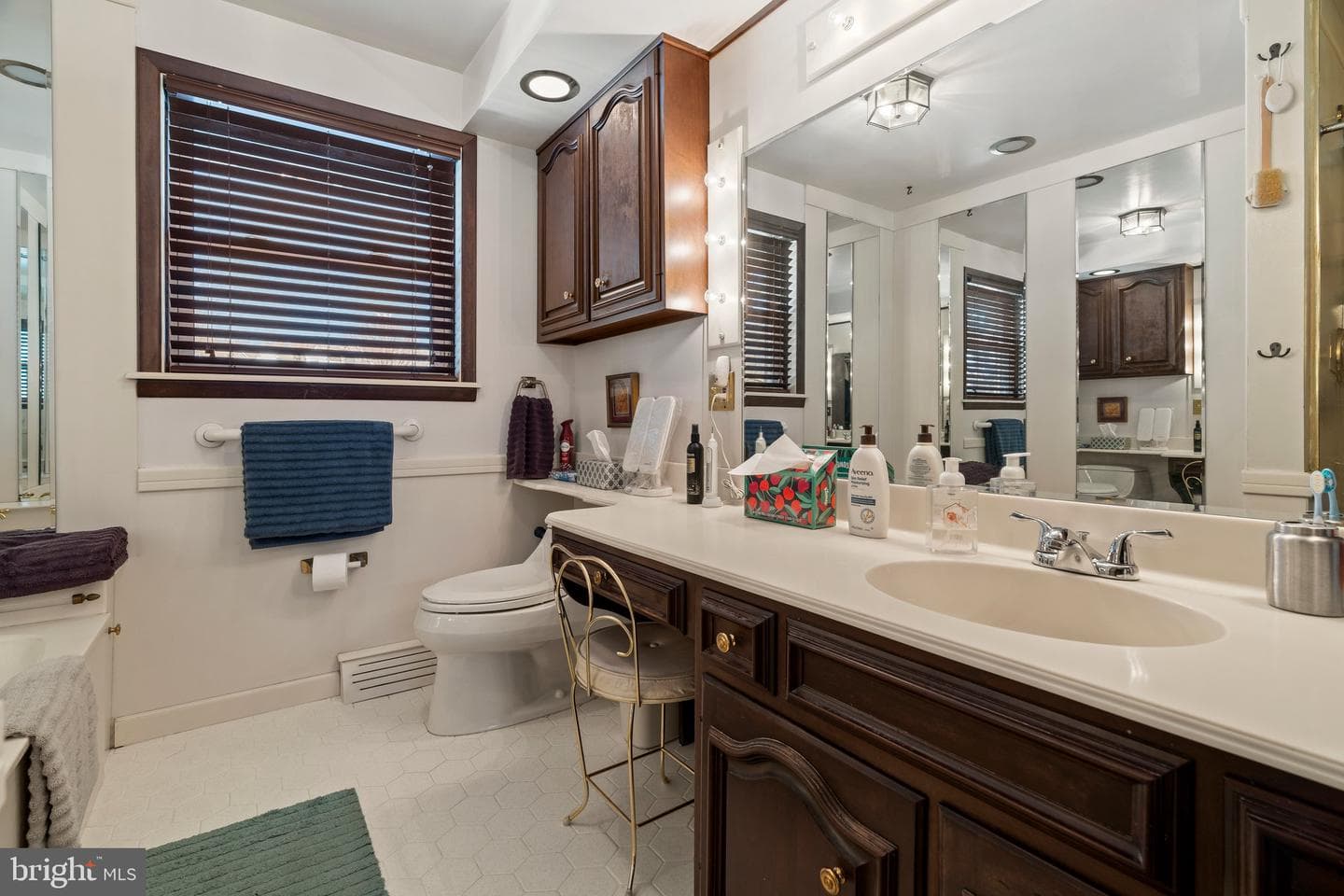 694 Egypt Road photo 16