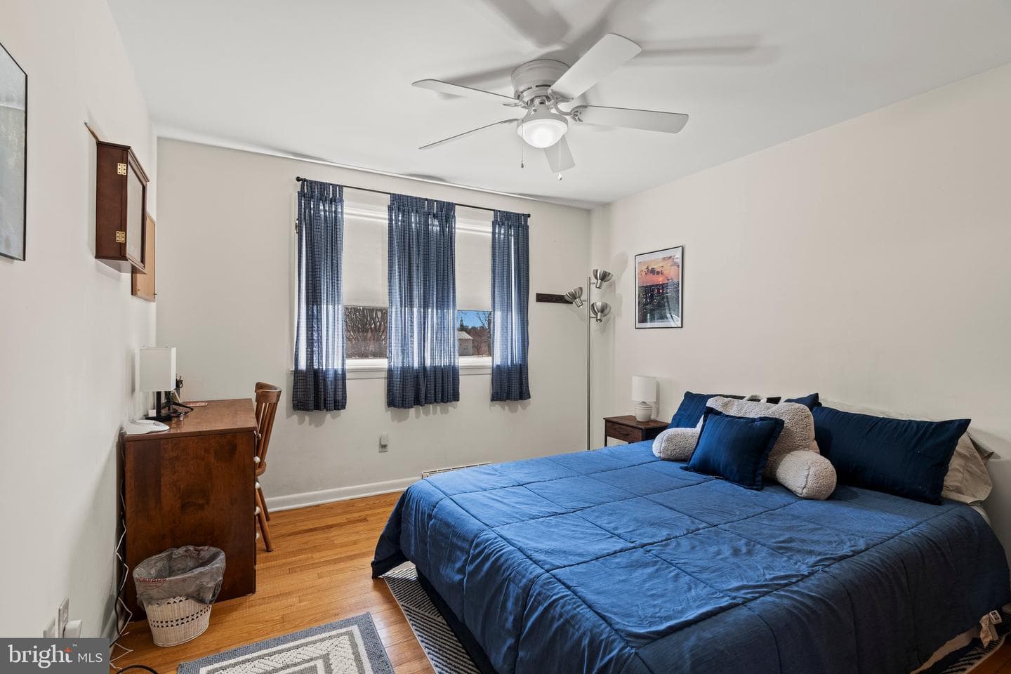 694 Egypt Road photo 18