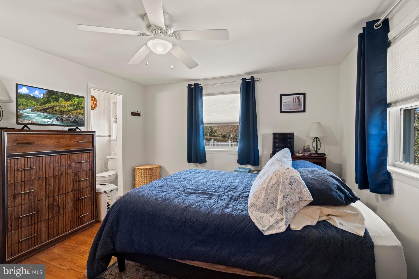 694 Egypt Road photo 21