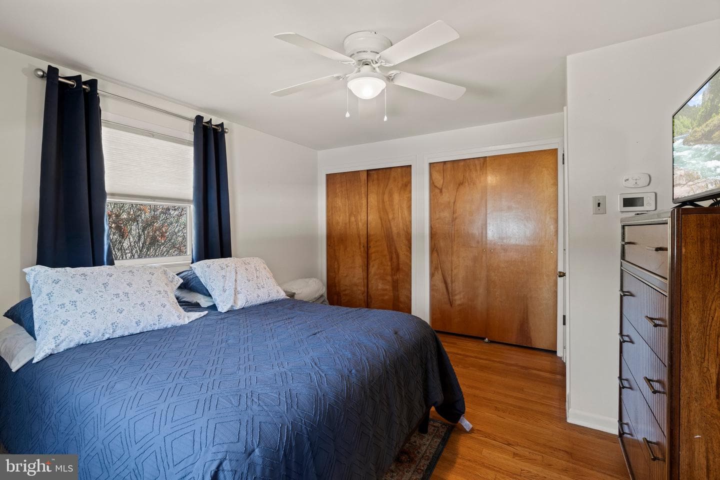 694 Egypt Road photo 22