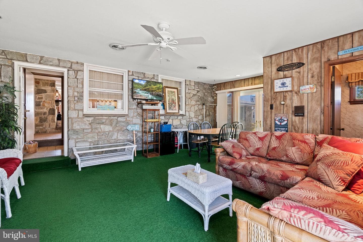 694 Egypt Road photo 29