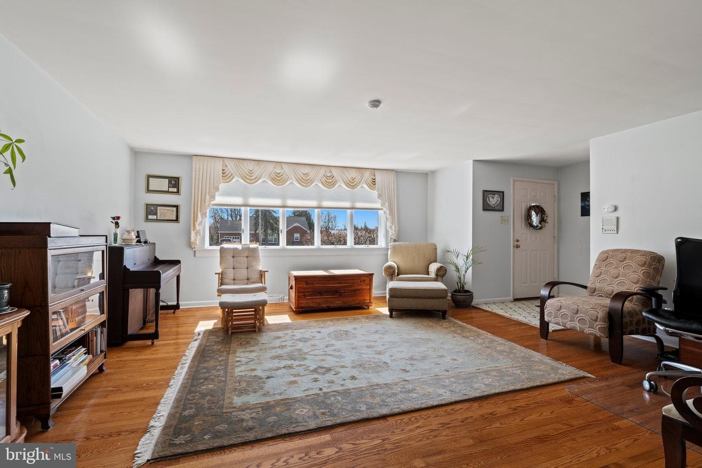694 Egypt Road photo 3