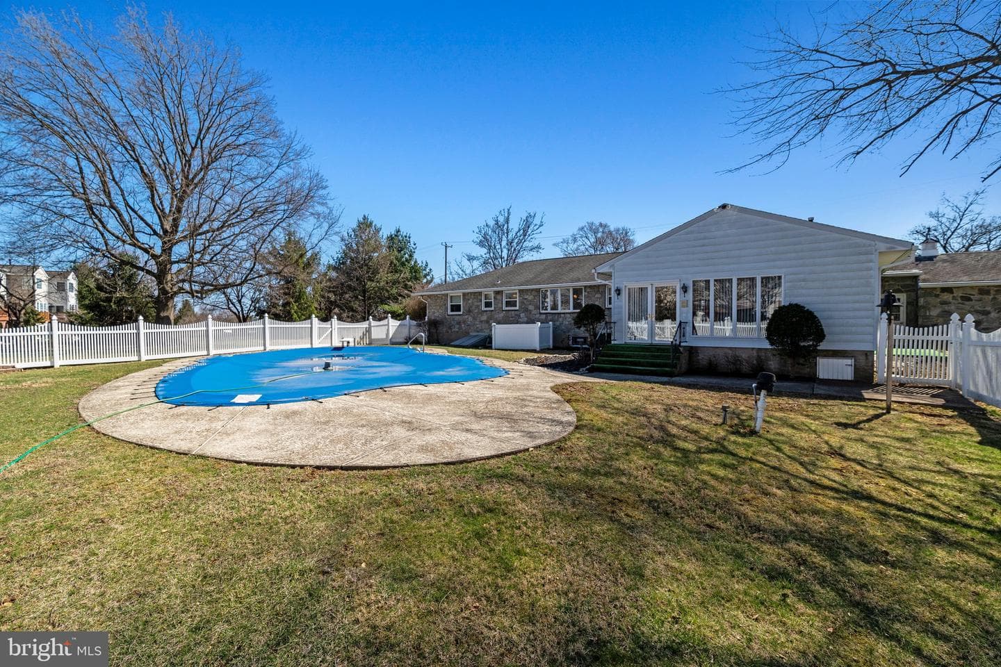 694 Egypt Road photo 35