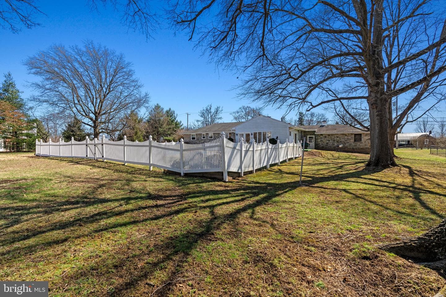 694 Egypt Road photo 38