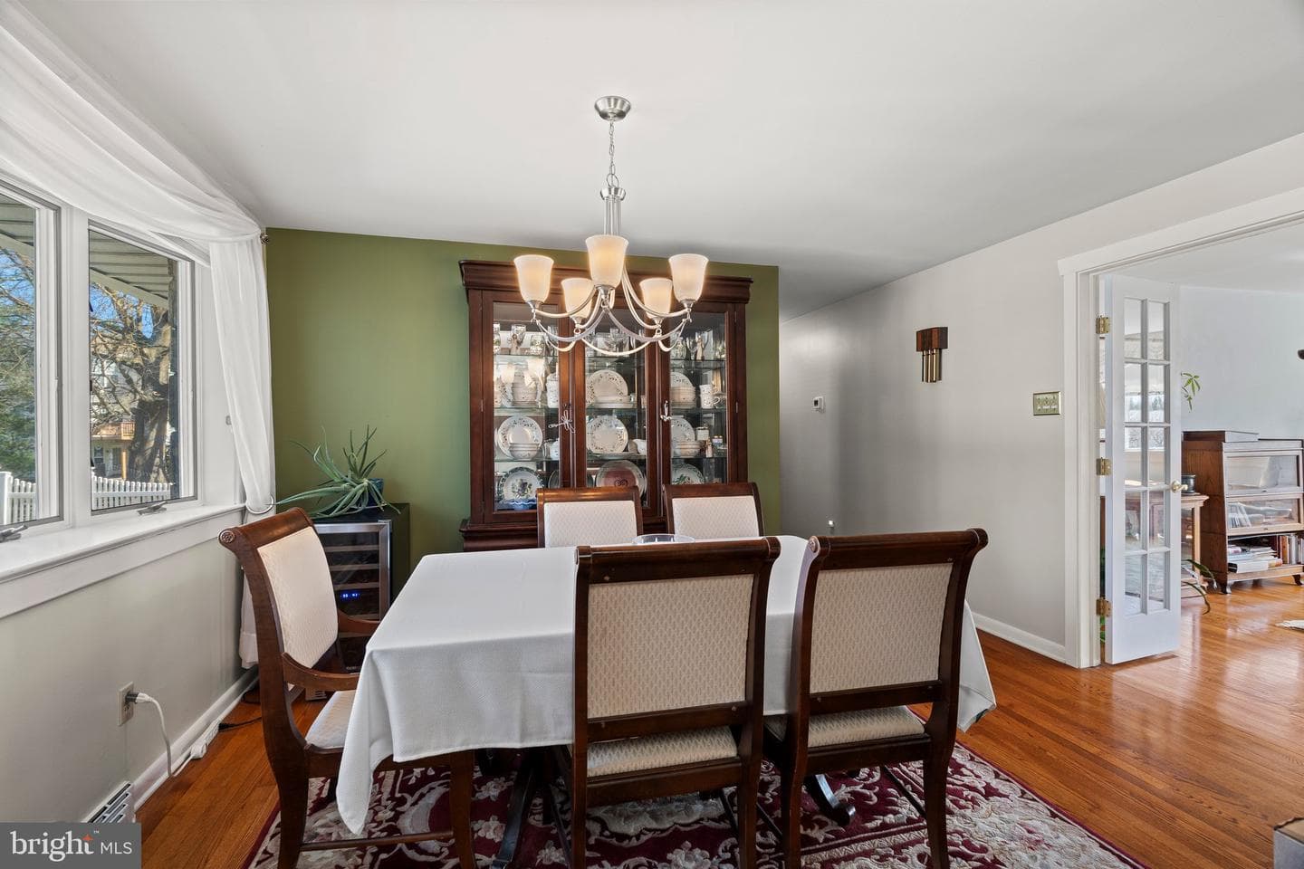 694 Egypt Road photo 8