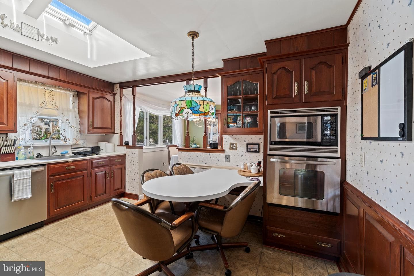 694 Egypt Road photo 9