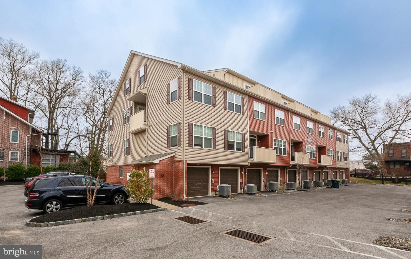 1515 Dekalb Street #110 photo 3