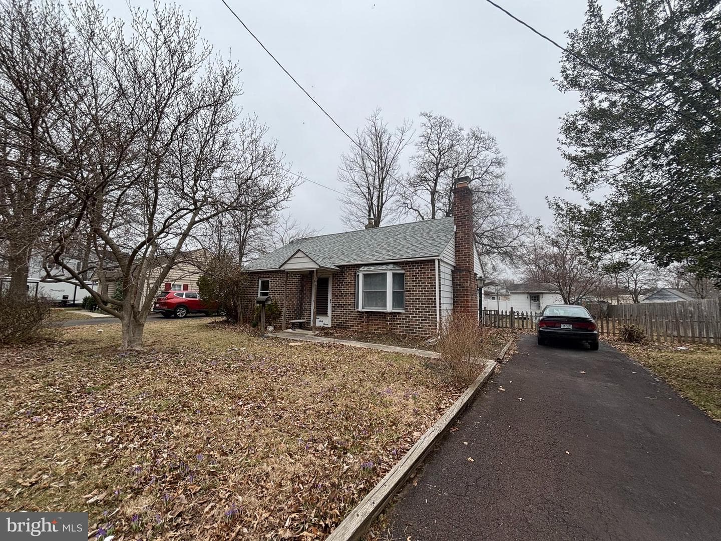 367 Towamencin Avenue photo 2
