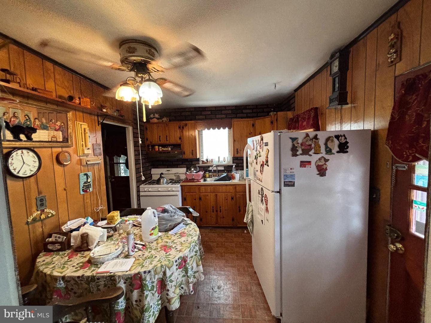 367 Towamencin Avenue photo 3