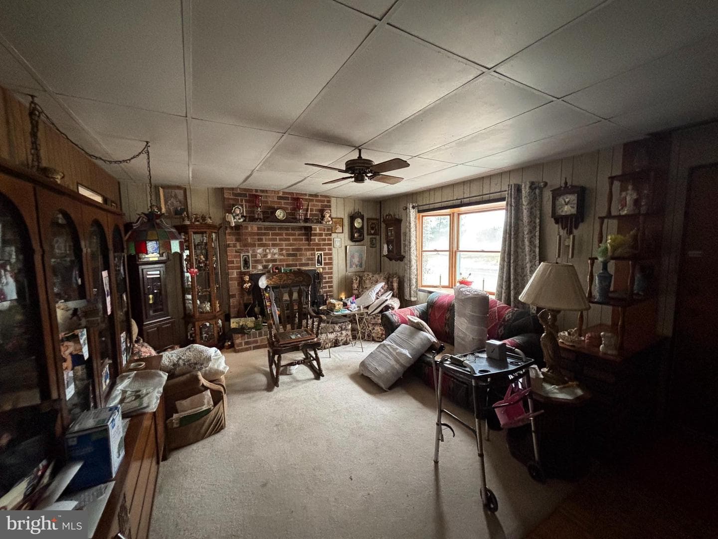 367 Towamencin Avenue photo 4