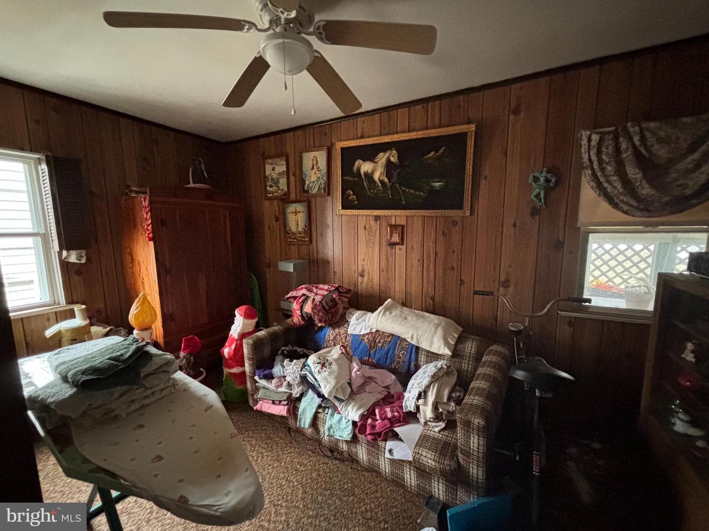 367 Towamencin Avenue photo 7