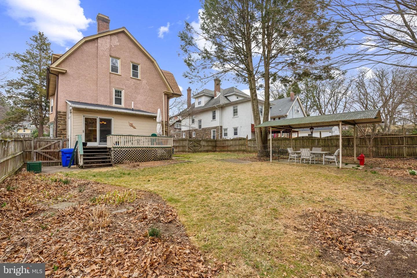 125 Township Line Road photo 37