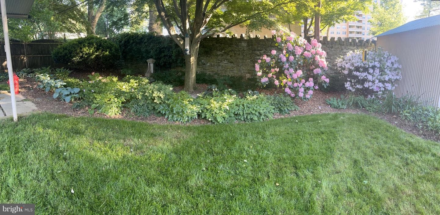 125 Township Line Road photo 39