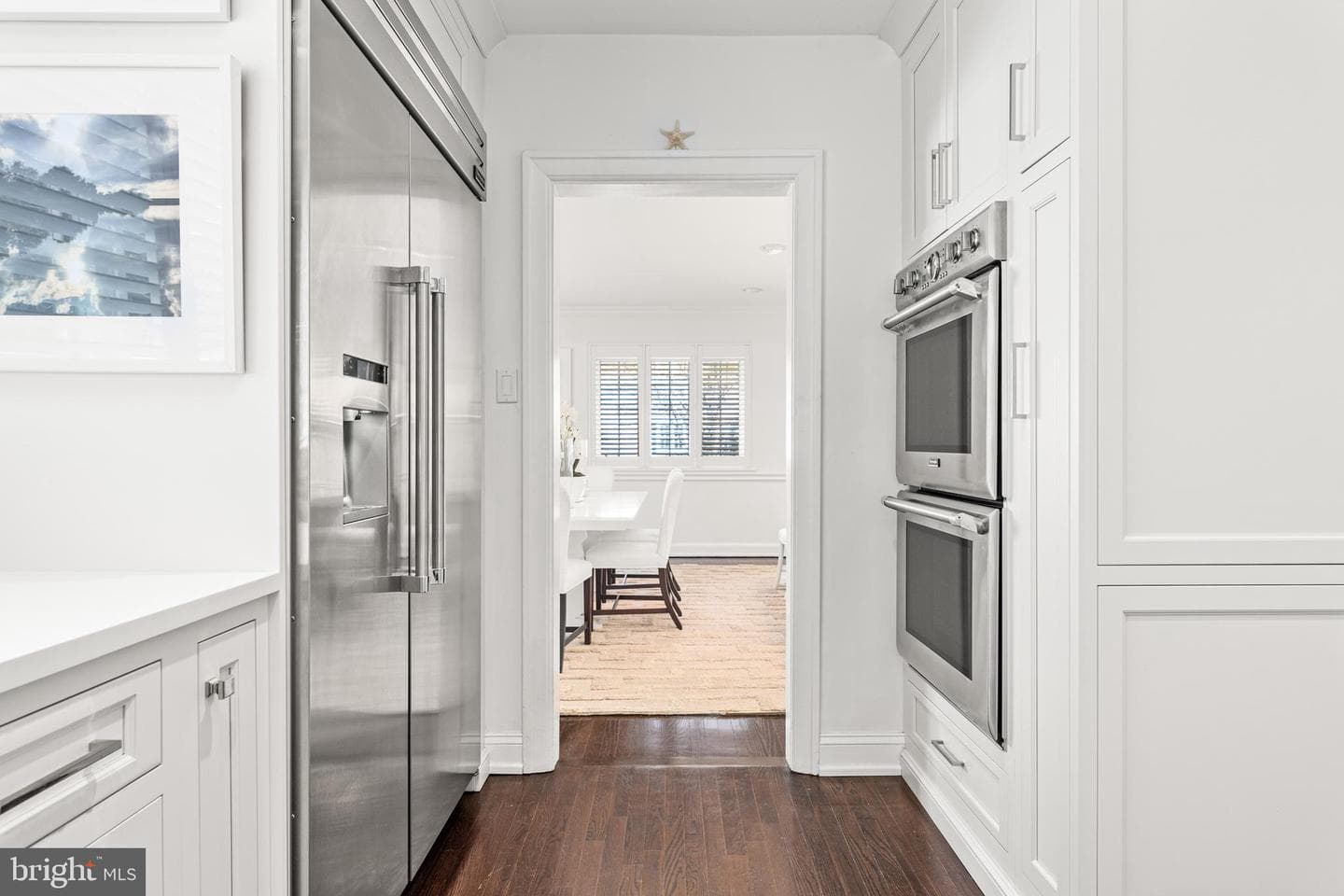 207 Ladbroke Road photo 15
