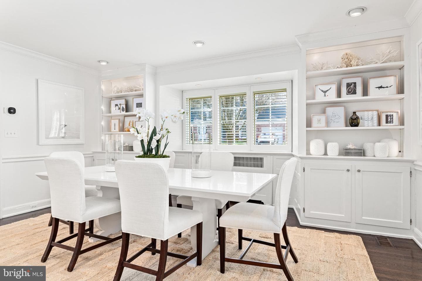 207 Ladbroke Road photo 18