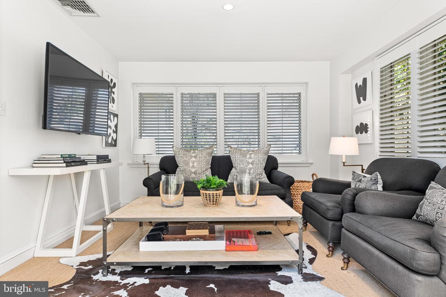 207 Ladbroke Road photo 24