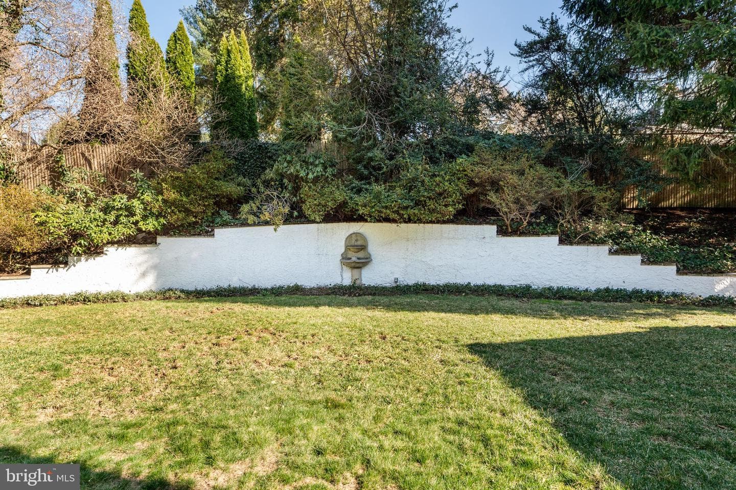 207 Ladbroke Road photo 49